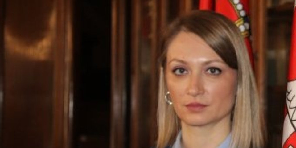 'Kršenje svih principa' - Pilja Pantić: Prijem tzv. Kosova u Savet Evrope bio bi poraz vladavine prava