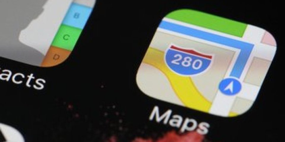 Apple Maps dobija dugo očekivanu opciju! Ovo će obradovati mnoge korisnike