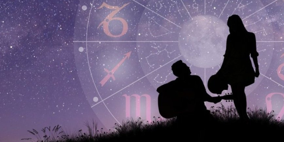 Kako zavesti svaki horoskopski znak? S Bikom ne igrajte igre, Lavu laskajte