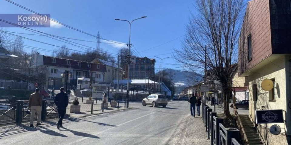 "Potrošila sam to što sam imala, lekove ne mogu da uzmem! Meštani Štrpca dva meseca nakon zabrane dinara na Kosovu: Situacija je sve teža!