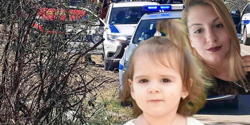 "Da li se kajate što ste optuživali majku": Potresne poruke na profilu majke ubijene Danke Ilić
