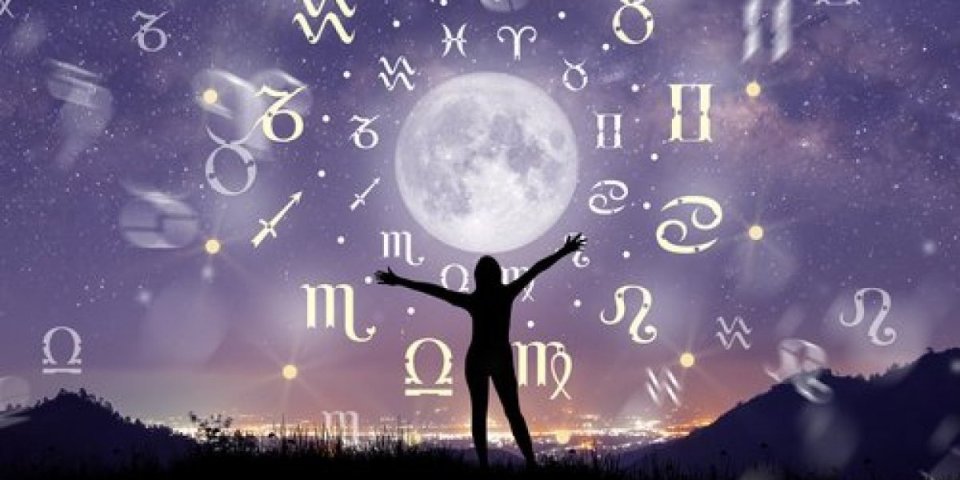 Dnevni horoskop za ponedeljak 6. maj! Vodolije očekuju pozitivne promene na poslu, a jedan znak harmonija na ljubavnom planu