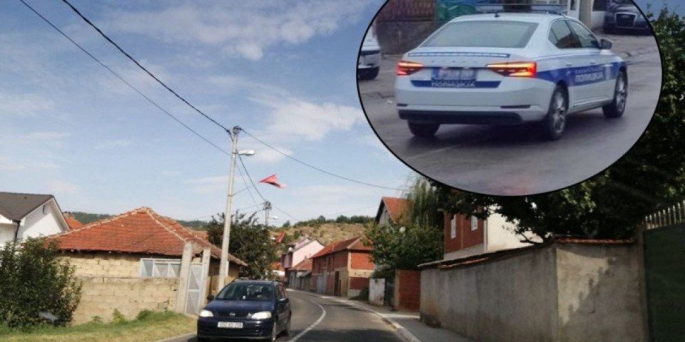 SKANDAL! Albanci srušili džamiju kod Bujanovca! Policija evidentirala njih 27, a tvrde da imaju ovo