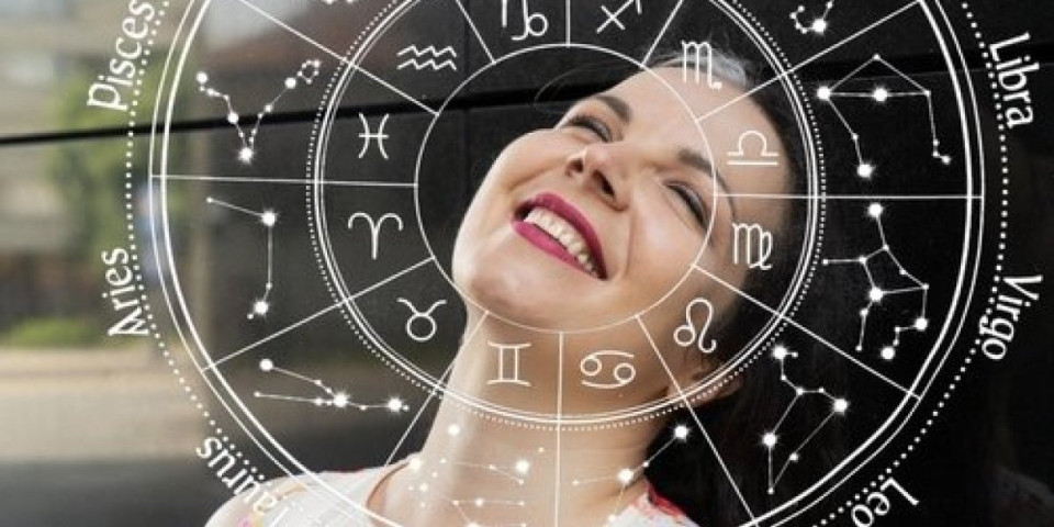 Horoskopski znaci koji će vas najbolje nasmejati! 6 njih je posebno duhovito