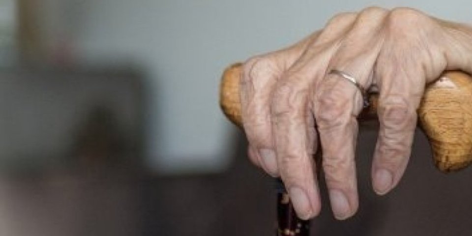 10 saveta baba Vange za dugovečan život! Četvrti je od posebnog značaja