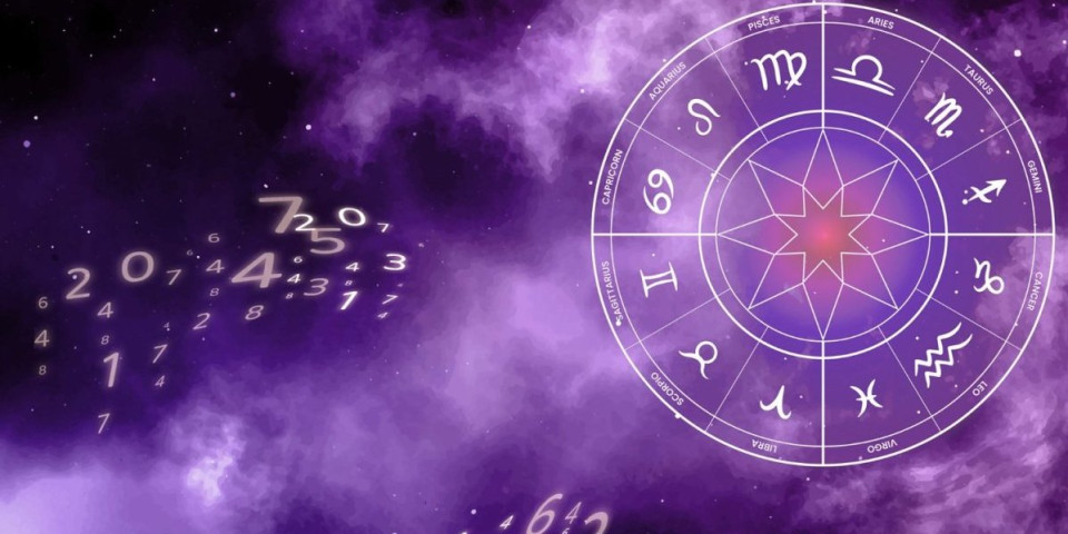 3 horoskopska znaka koja se najbolje ljube! Bićete opijeni njihovom senzualnošću i veštinama