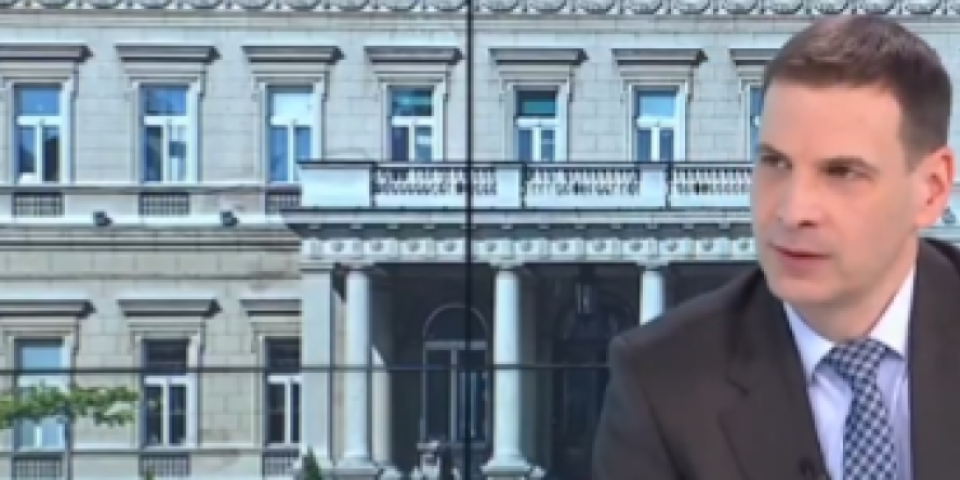 Đilasov potrčko priznao: Bojkot izbora nam je propao! (VIDEO)