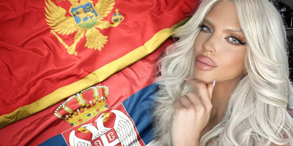 "Otkazala sam nastup tamo gde ne poštuju Srbiju" Jelena Karleuša poslala brutalnu poruku: Ja se ne prodajem za pare!