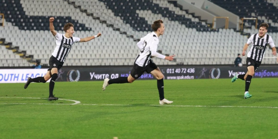 Crvena zvezda i Partizan igraju u čast nastradalih iz Orašja i Dubone!