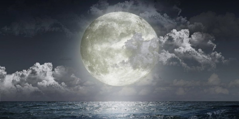 Mesec ulazi u Raka! 3 horoskopska znaka očekuju srećne vesti