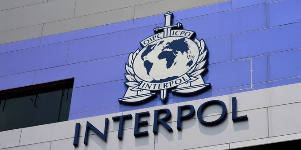 DRAMA U REPUBLICI SRPSKOJ! Interpol izdao HITNO UPOZORENJE! Spremaju se masovna samoubistva mladih?!