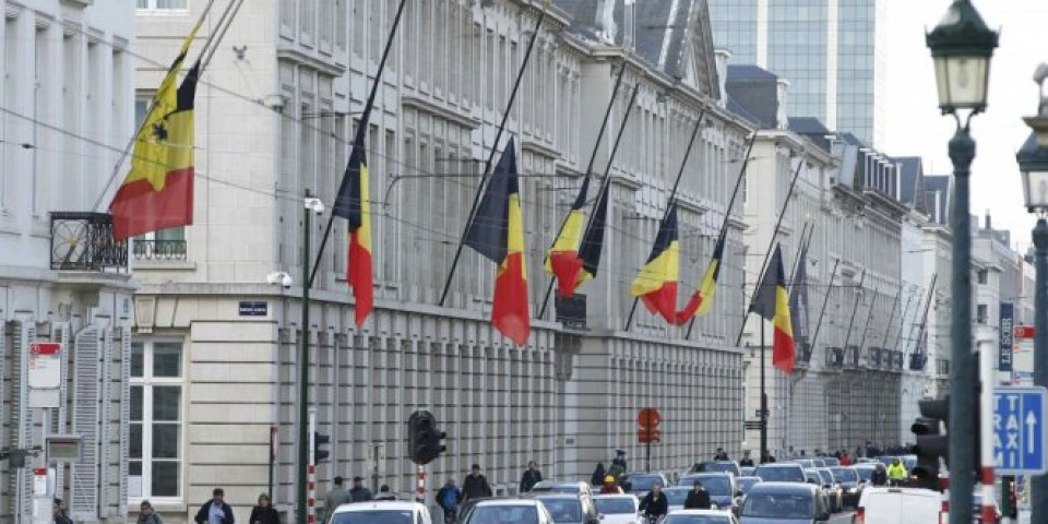 Prva zemlja u Evropi sa fleksibilnim radnim vremenom - Belgija UVELA RADNU NEDELJU OD 4 DANA!