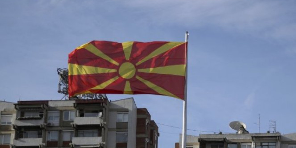 VMRO-DPMNE POBEDILA U 18 OPŠTINA, U SKOPLJU NEIZVESNO Rezultati prvog kruga lokalnih izbora u Severnoj Makedoniji