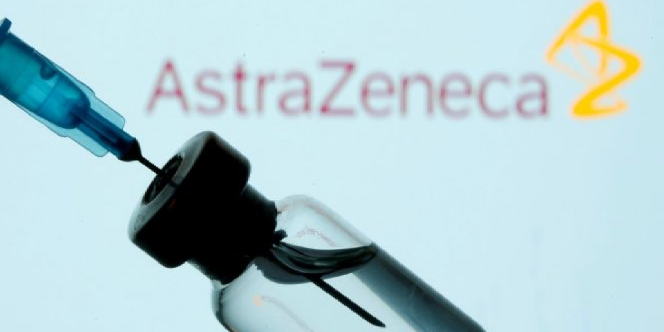 KORIST VEĆA OD RIZIKA! EMA objavila mišljenje o vezi AstraZeneka vakcine i stvaranja krvnih ugrušaka!