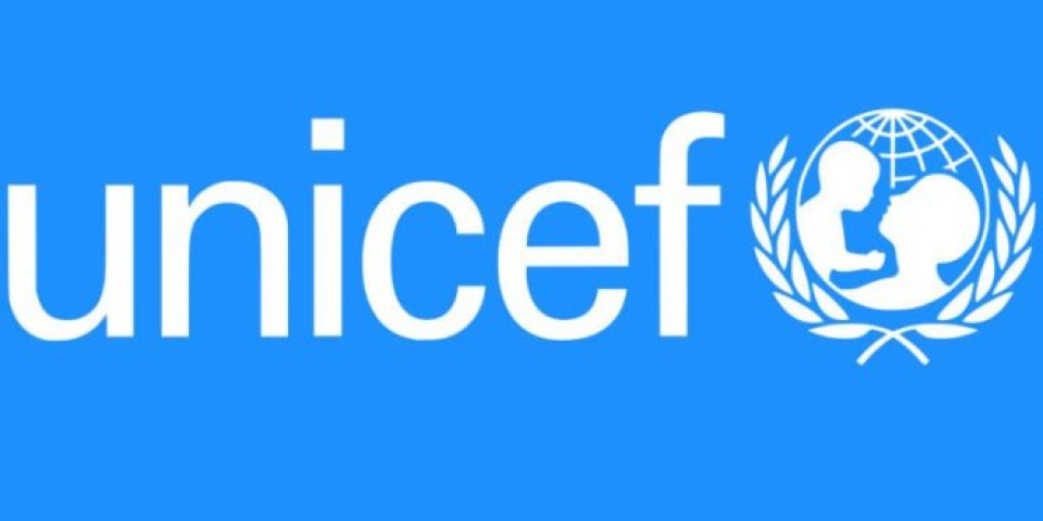 UNICEF UPOZORAVA: Crnoj Gori preti epidemija MALIH BOGINJA!