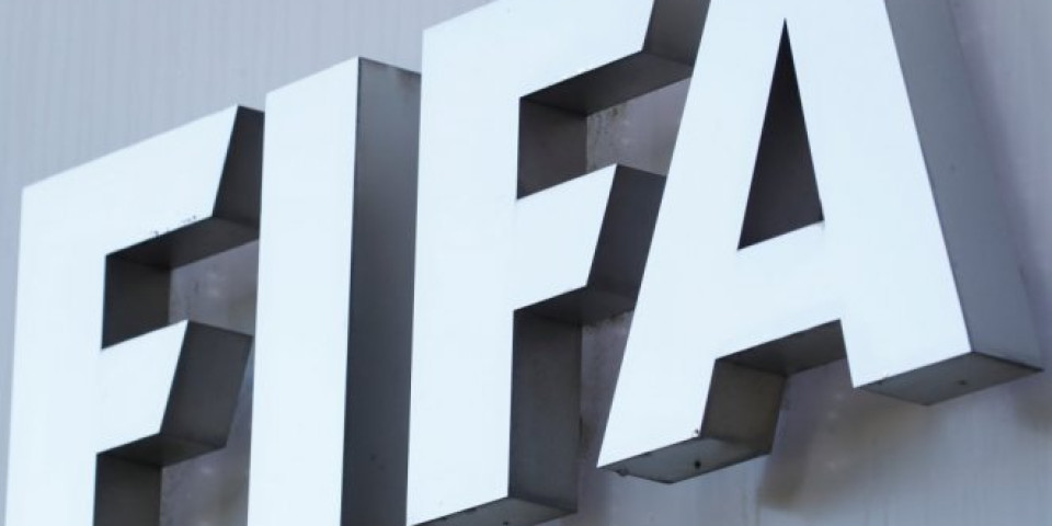 NOVI SUKOB U FUDBALU! Nemci digli glas protiv FIFA!