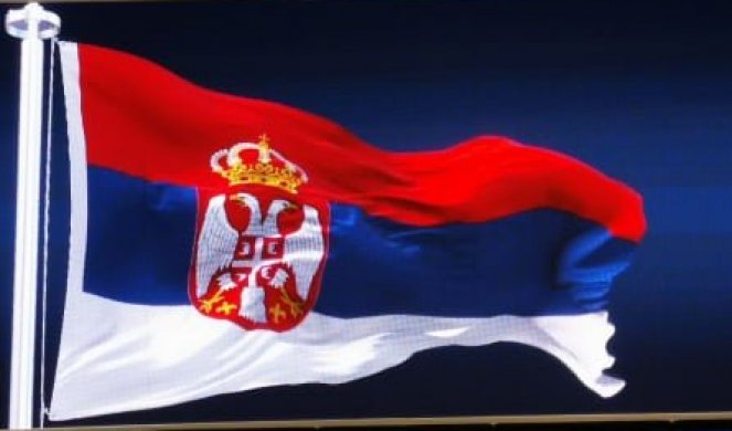 Srbija ostala bez već viđene medalje u Tokiju!