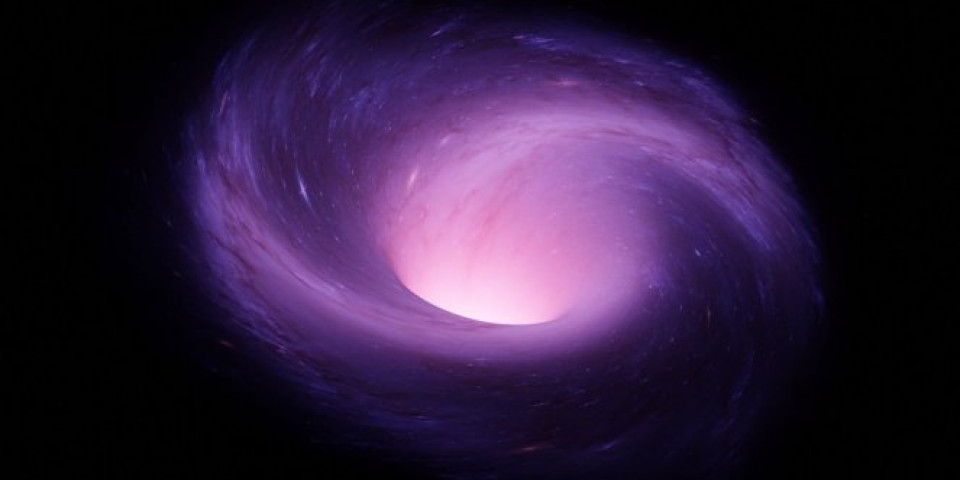 NAUČNA OTKRIĆA KOJA SU OBELEŽILA 2021! Naučnici u ŠOKU - crna rupa koja GUTA zvezdu, najstarija životinjska DNK...
