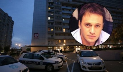 5 SVEDOKA GOVORILO O LIKVIDACIJI Nastavljeno suđenje za ubistvo Bojana Mirkovića