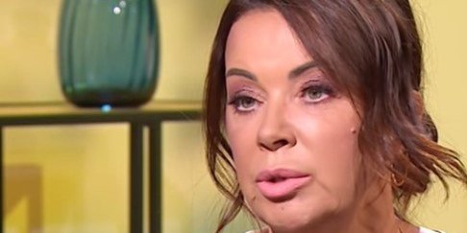 Dragana Katić ljuta, ne priznaje voditeljke iz rijalitija: "To nisu moje koleginice"