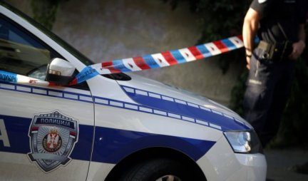Naplaćivali 600 evra za krijumčarenje ljudi, pronađeno i oružje! Uhapšena kriminalna grupa iz Vranja