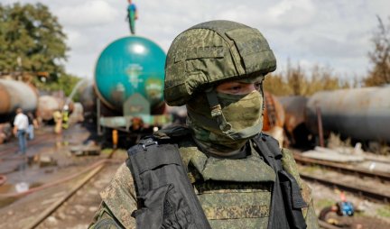 POLJSKO NAORUŽANJE U UKRAJINI "PRETVORENO" U GVOŽĐE! Rusi visokopreciznim raketama razneli skladišta puna stranog oružja isporučenog kijevskom režimu!