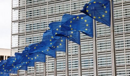EU skinula sa dnevnog reda tekst o viznoj liberalizaciji zbog situacije na severu Kosova