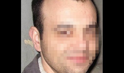 NESTALI NOVOSAĐANIN PRONAĐEN U BEOGRADU! Policija obavestila porodicu da je Ljubomir živ i nepovređen