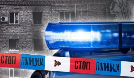 Ubio stanodavca posle svađe oko kriptovaluta: Pravosnažna presuda za zločin u naselju Kijevo u Beogradu