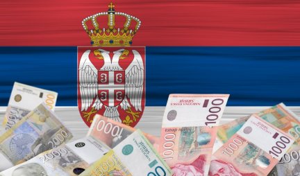 Predsednik Vučić saopštio sjajne vesti: Povećavamo vrednost vaučera na 10.000 dinara
