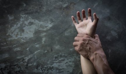 Sramotna odluka suda u Crnoj Gori! Mesecima silovao tinejdžerku, kazna mu drastično smanjena