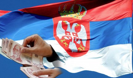 Sačuvana ekonomska stabilnost, pobeda u kandidaturi za Expo 2027: Ovo su NAJVEĆI uspesi Srbije u 2023.