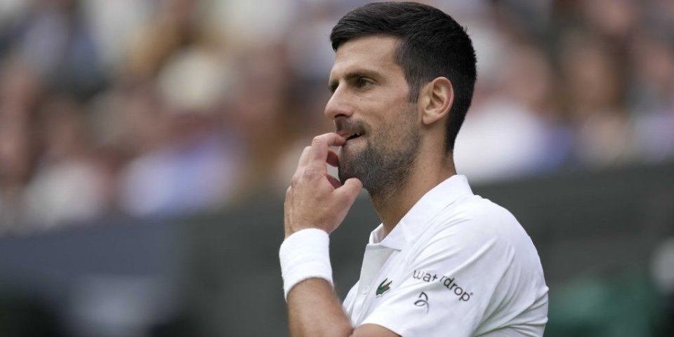 Novak otvoreno o Serbia openu: U komunikaciji smo sa ATP-om, ali je teško...