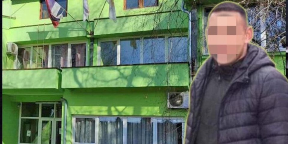 Pedagoškom asistentu iz Odžaka ponovo produžen pritvor: U toku je dokazni postupak