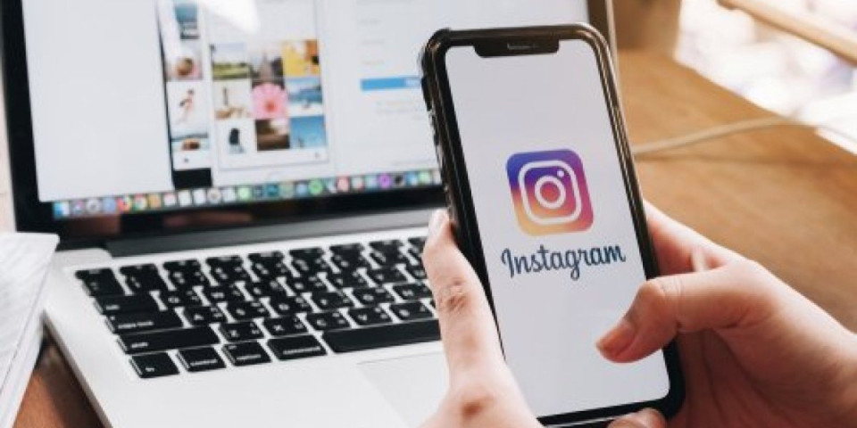 Instagram uvodi nove sigurnosne funkcije! Meta predstavlja dodatnu zaštitu tinejdžera od maltretiranja