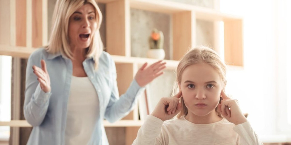 Čuveni srpski psihijatar otkrio najveću grešku roditelja - koja decu šalje u sunovrat: Ako ih ovako odgajate biće nesrećni!