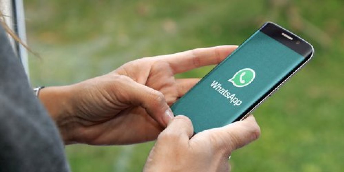 WhatsApp lansira nove moćne funkcije! Filteri za čatove će vam drastično olakšati dopisivanje