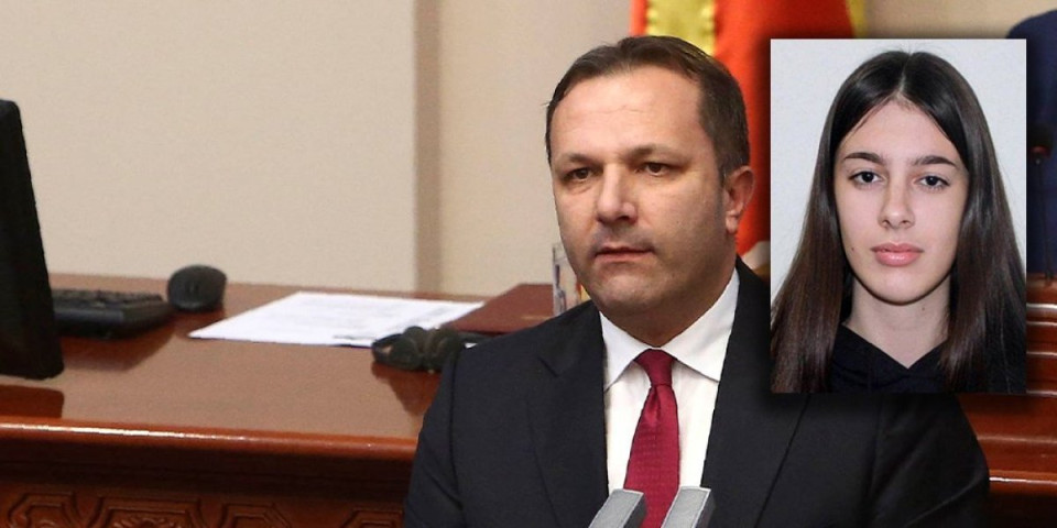 Krivična prijava za muškarca koji je Palevskog odvezao u Tursku! Novi detalji zločina u Skoplju