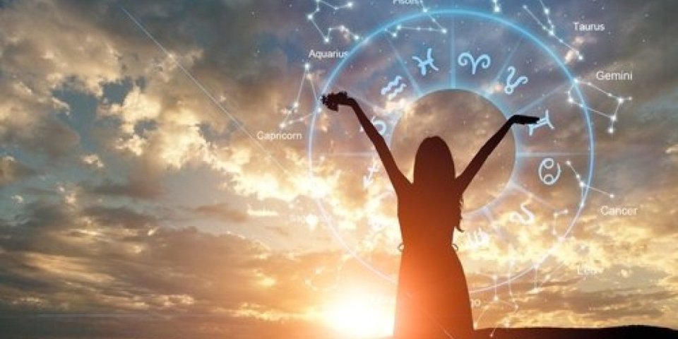3 horoskopska znaka uživaće u izobilju do kraja 2024! Zvezde im garantuju sreću, uspeh i bogatstvo