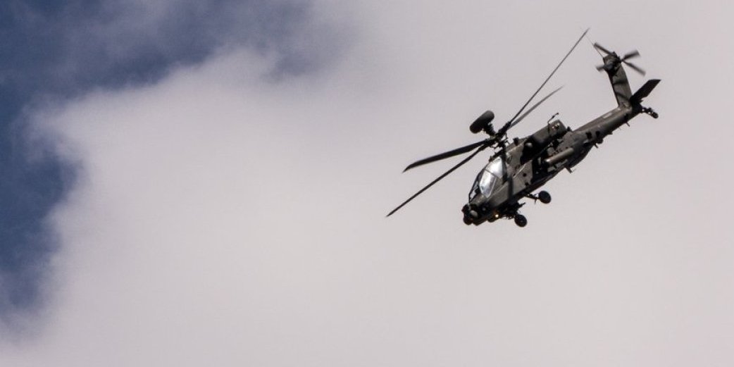 Mladić (17) iz Srbije se teško povredio u Trebinju: Helikopterom prebačen u Beograd