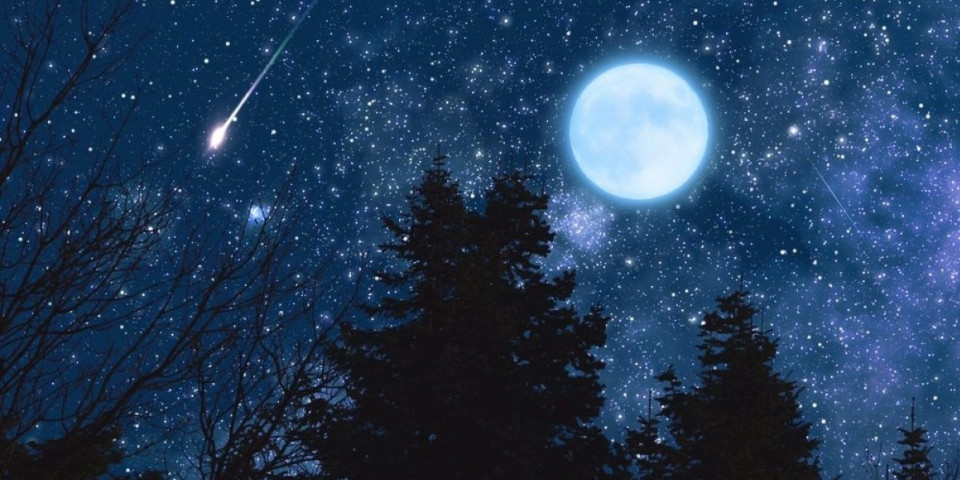 Mesec ulazi u Strelca! 3 horoskopska znaka očekuje pozitivan preokret