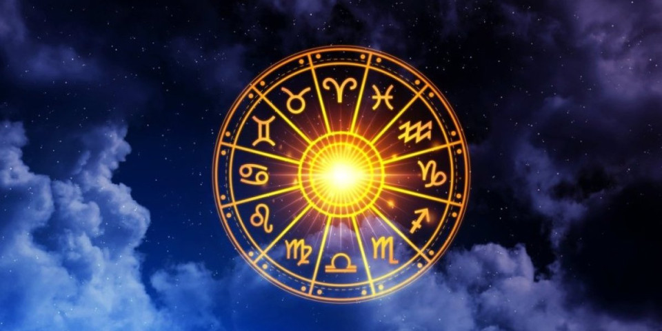 5 najopasnijih datuma u junu koji menjaju život svim znacima Zodijaka! Astrolozi upozoravaju, dobro obratite pažnju