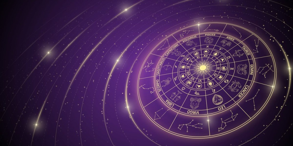 Ova 4 horoskopska znaka doživeće potpunu promenu života do kraja 2024! Poznati astrolog dao detaljnu astro prognozu