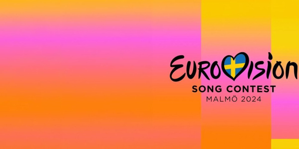 EBU sprovodi istragu o ovogodišnjoj "Evroviziji"! Zbog spornih događaja, stručnjaci moraju da ispitaju sve