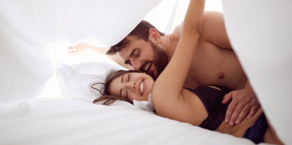 Isprobajte ove "afrodizijake"! 3 jednostavna zadovoljstva koja žene traže u krevetu