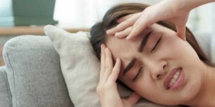 Lekari upozoravaju! Ovih 12 namirnica uzrokuju migrenu