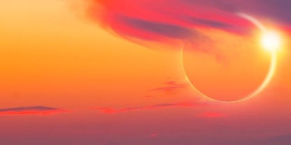 Mesečni horoskop za april! Retrogradni Merkur i pomračenje Sunca u Ovnu donose haos! 4 znaka neka se spreme za velike promene