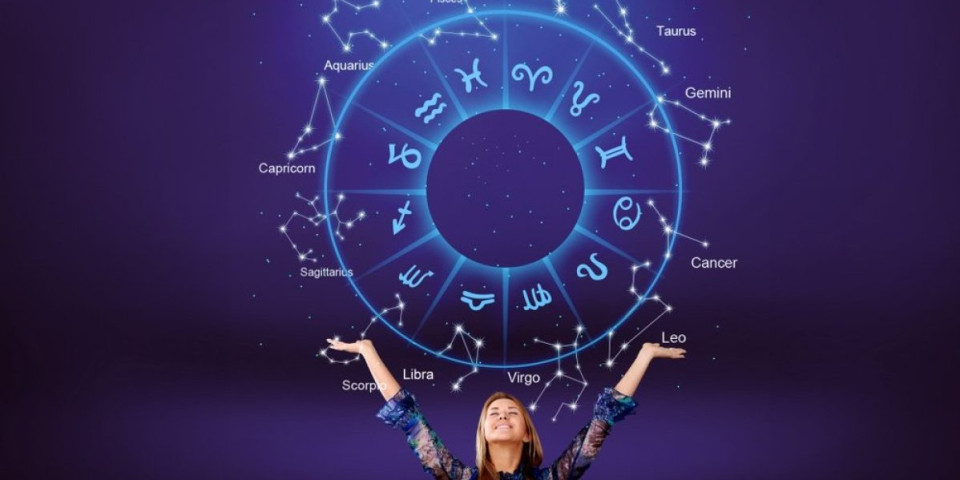 Dnevni horoskop za subotu 20. april! Rakove čeka burna afera, a ovaj znak manji dobitak