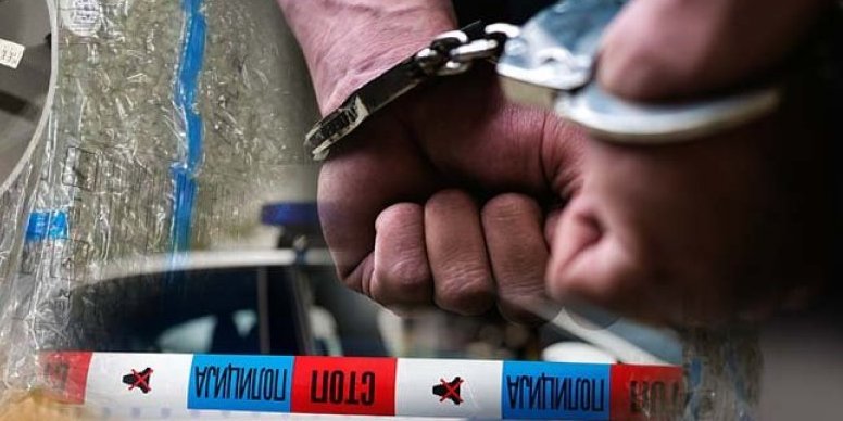 Ispred svinger kluba muškarcu polio auto i preto mu nožem: UhapšenI napadač u Novom Beogradu ostaje u pritvoru