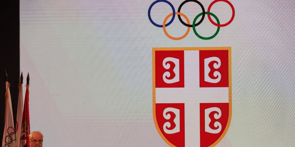 Haos u srpskom sportu! Olimpijski komitet Srbije suspendovao Veslački savez